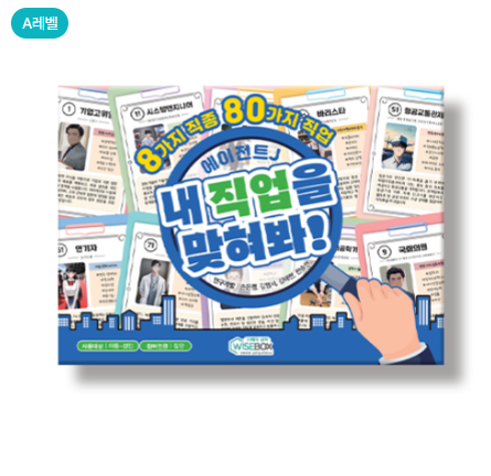 상품이미지